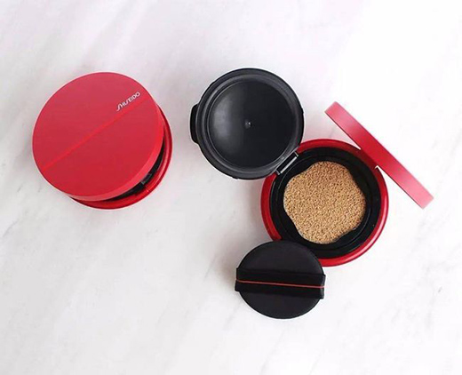 �Y���üt��|���S��������׃�������w��������ʲô�ڿƼ�?