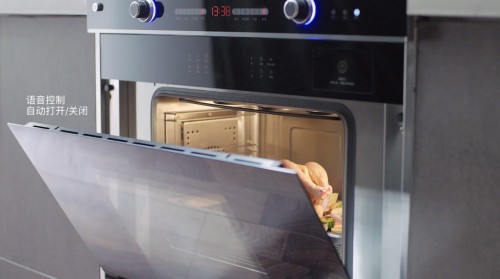 ���༯�����ƿ����܏N���W�x���˙C(j��)��������ԏ��N��