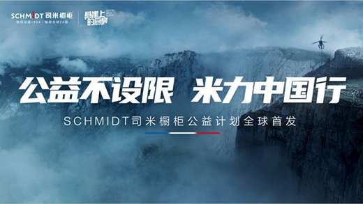 �P(gu��n)����(gu��)˾�י��񆢄�(d��ng)����������(m��ng)Ӌ(j��)����