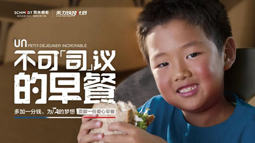 �P(gu��n)����(gu��)˾�י��񆢄�(d��ng)����������(m��ng)Ӌ(j��)����