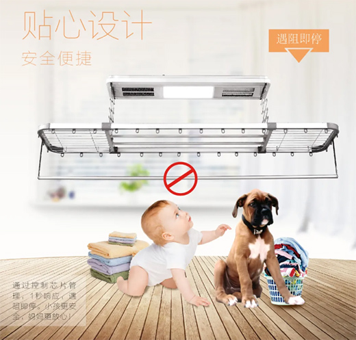 ��Ů��(ji��)���Ҹ��У���Ҫ�����!