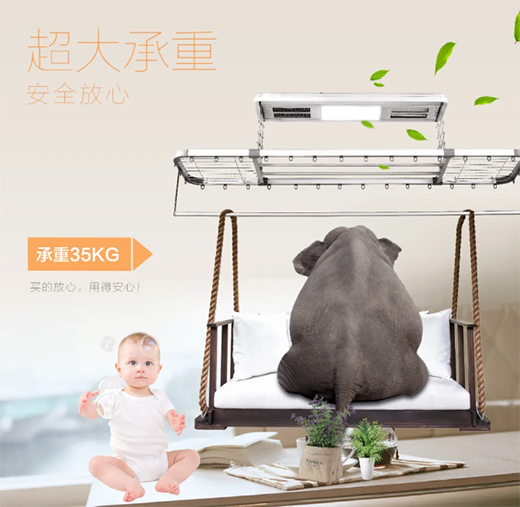 ��Ů��(ji��)���Ҹ�������Ҫ�����!