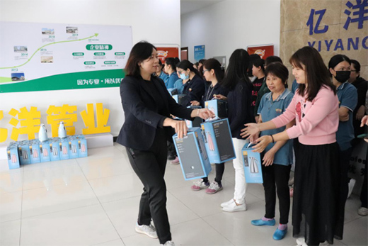 �|��ܘI(y��)���DŮ��(ji��)�@ϲ������������Ո(q��ng)������!