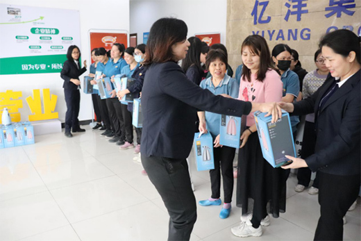 �|��ܘI(y��)���DŮ��(ji��)�@ϲ������������Ո(q��ng)������!