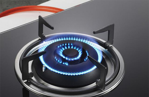 �Ӽ�Ů��؂�ďN�����֮һ���K����ȼ?x��)��? onmousewheel=