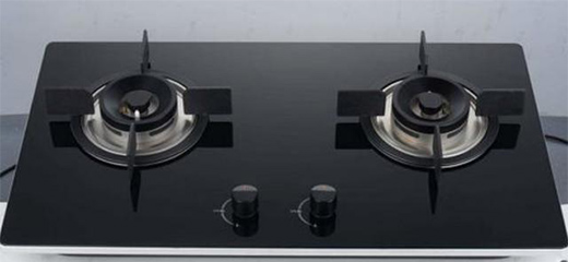 �Ӽ�Ů��؂�ďN�����֮һ���K����ȼ?x��)��? onmousewheel=