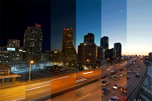 ���f�K·�����w�z������������ҹ��