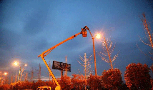 ���f�K·�����w�z������������ҹ��