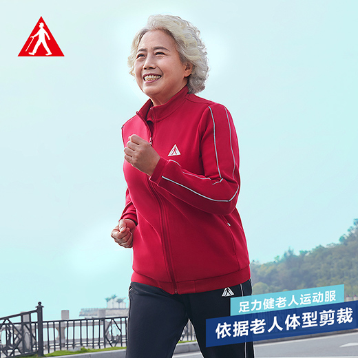 Ů����(ji��)��������������Ь�oĸ�H