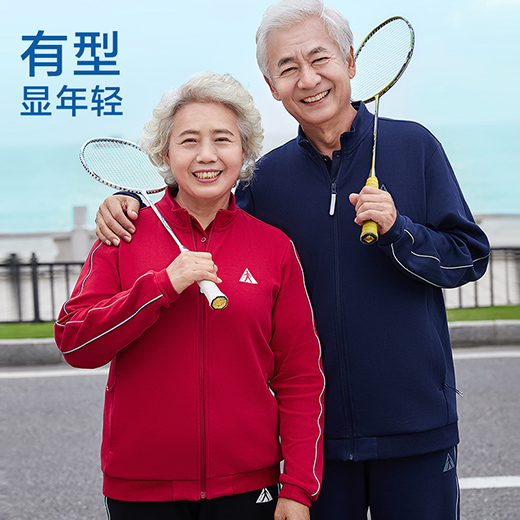 Ů����(ji��)��������������Ь�oĸ�H