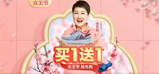 Ů����(ji��)��������������Ь�oĸ�H