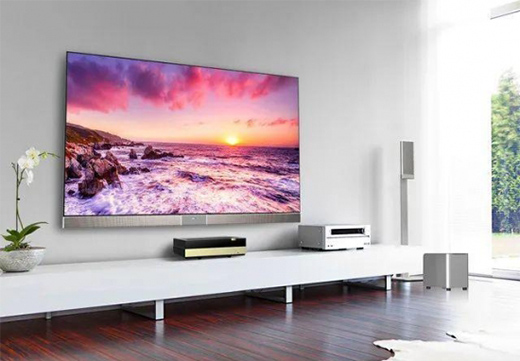 ���ܼҾӵĺ����טǣ�������С��I(y��)��������