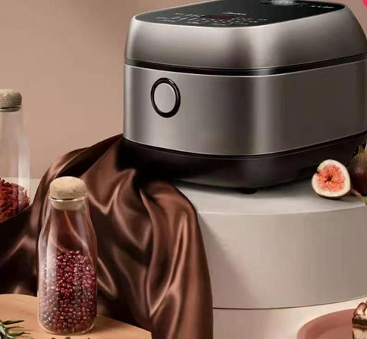 �������܏N늣���ҏN���ĺÎ���?