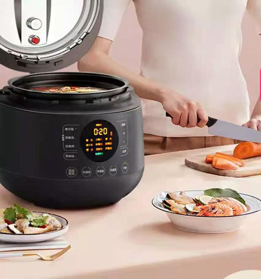 �������܏N�����ҏN���ĺÎ���?