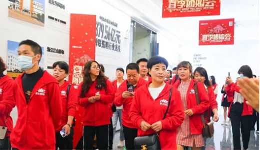 ��ʿ���������F(tu��n)ُ(g��u)��(hu��)��(sh��)���������I(y��)��(j��)�t��(d��ng)����