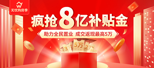 8�|��������ڟo�n�ҷ��I(l��ng)ُ���a�N��ʡ�@ô���X