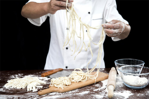 ������I�����w�W�����������o���!