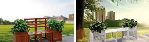 ��(sh��)��(j��)�r����ȫ�X�Ҿ���I(y��)��ΰ������C?�@���c���P(gu��n)�I