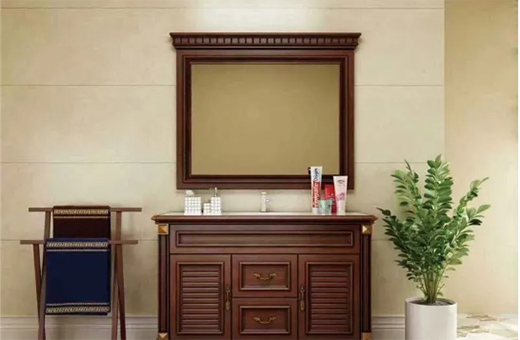 大數(shù)據(jù)時代，全鋁家居企業(yè)如何把握契機?這兩點是關(guān)鍵