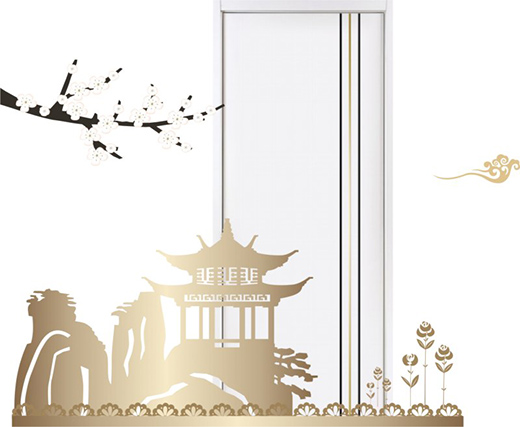 �Ї�ʮ��ľ�TƷ�ƿ��ɣ����ľ��� �_��(chu��ng)δ��