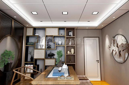 �A�ε���@���b���l(shu��)߀���f(shu��)��ļҲ��@�G?