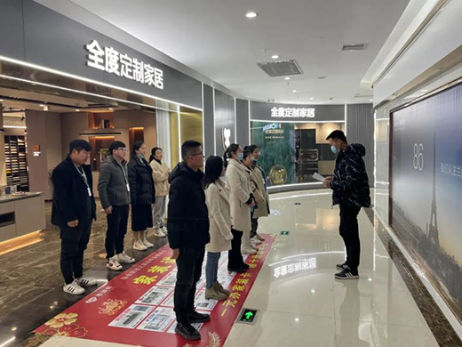 ȫ��315��ӻ���_�� ���c�����@ϲ�l��