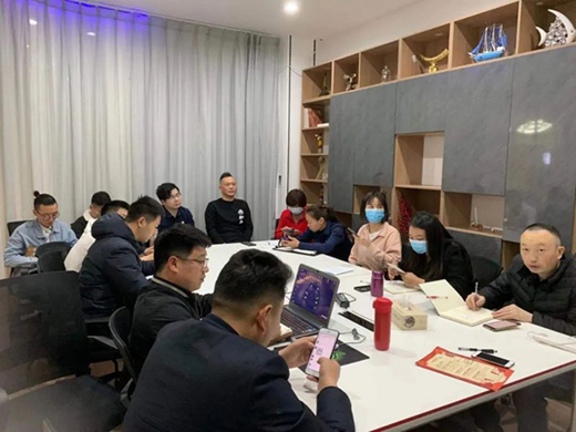 ȫ��315��ӻ���_�� ���c�����@ϲ�l��