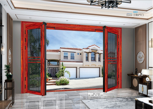 �S�۵�PT�T ��С���ʹ��_�V韵Ŀ��g