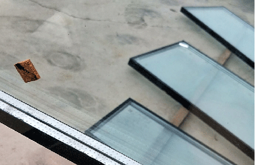 ����طN���������������|������aƷ����