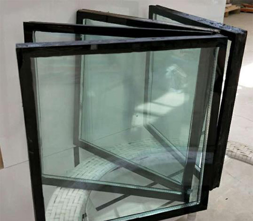 ����طN���������������|������aƷ����