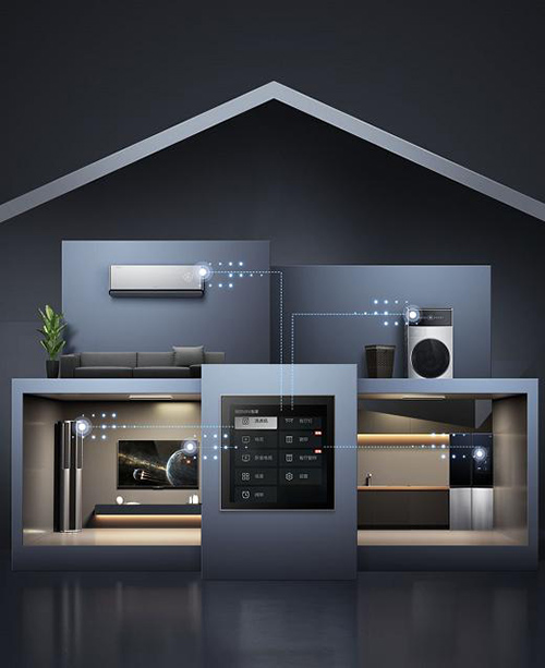 TCL 2021������Ʒ�l(f��)���� Mini�����_�P(gu��n)������i��(li��n)��ͨ����