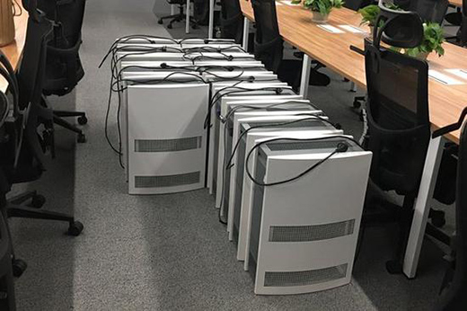 �՚�������Ј�Ҏ(gu��)���s�p����