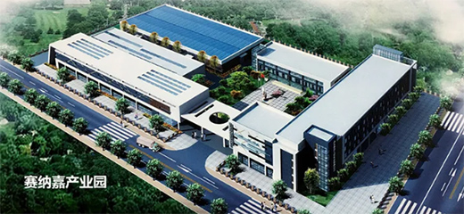 ȫ���T��鼰600+�ң����������i��ע�ϻ����x��!