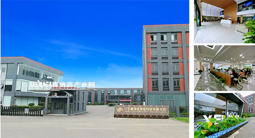 ȫ���T��鼰600+�������������i��ע�ϻ����x��!