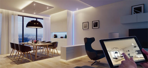 ��ȫ�¡����������²��ϡ��¼��g(sh��)����څ��