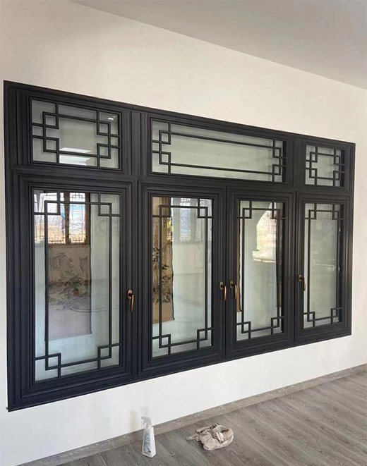 �¹��X�Ͻ��T(m��n)�����H�й��Ļ��ζ��߀͹�@ʹ�Ãr(ji��)ֵ