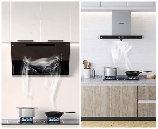 �鶨�ѻ��l(w��i)�Nح������Ԋ�������ڙѻ������ػ݁��u!