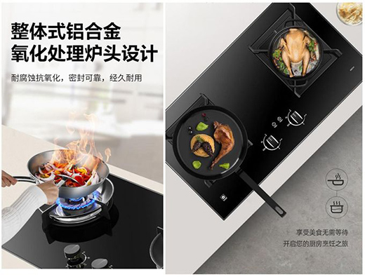 �鶨�ѻ��l(w��i)�Nح������Ԋ�������ڙѻ������ػ݁��u!