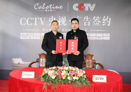 �茚�üҾߘs����ҕ ��(chu��ng)��ˇ�g(sh��)�c����������þ���