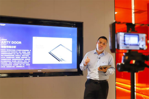 ˇ�͸߶��T 2021������Ʒ�l(f��)�����A�M�Y��