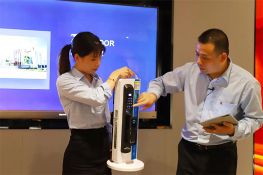 ˇ�͸߶��T 2021������Ʒ�l(f��)�����A�M�Y��