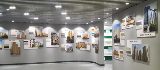 3.15ح�Դˮ��Ʒ�|(zh��)�o(h��)�����\���`��!