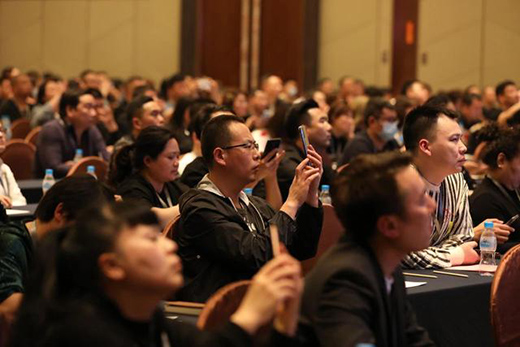 �Ї�(gu��)ʮ����Ʒ�ơ����ɂ�����e�k������Ʒ�l(f��)����(hu��)