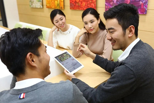 315���M(f��i)�ߙ�(qu��n)�����������������С�