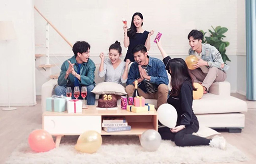 315���M(f��i)�ߙ�(qu��n)�����������������С�