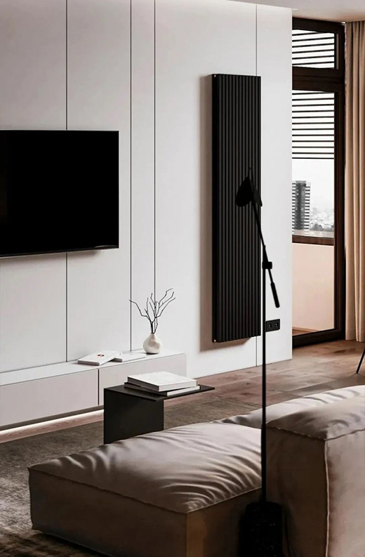 �Ї������T��Ʒ�ƣ��s���T�����c�����O(sh��)Ӌ(j��)�cˇ�g(sh��)