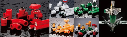 Ƥ���عܘI(y��)��315Ʒ�|(zh��)���M���_����������