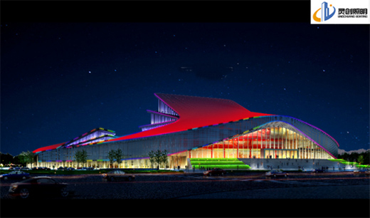 �`��(chu��ng)�����\�l(f��)չ ����ИI(y��)���M(j��n)��