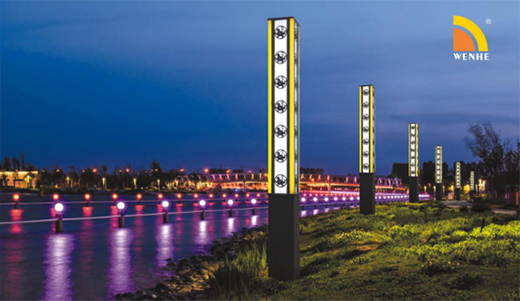 ��ɽ��(li��n)�������н��� ��ע�O(sh��)Ӌ���^����Ʒ