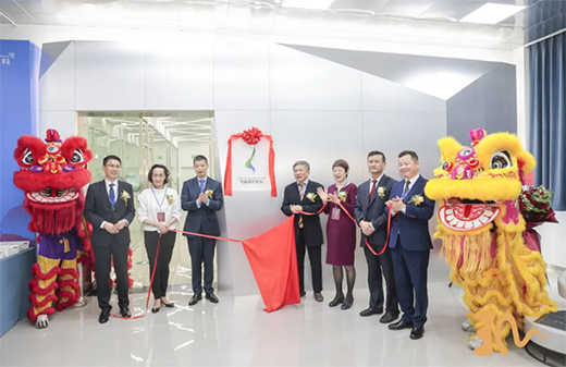 ȫ���׼���Ϳ���ИI(y��)�ׄ�(chu��ng)�������A����ζ�u�r������ʽ�I�I(y��)